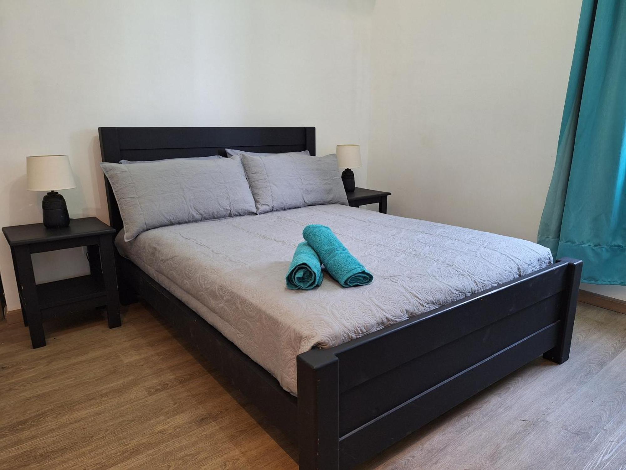 Paunch Beach Retreat Bocas Town Ngoại thất bức ảnh