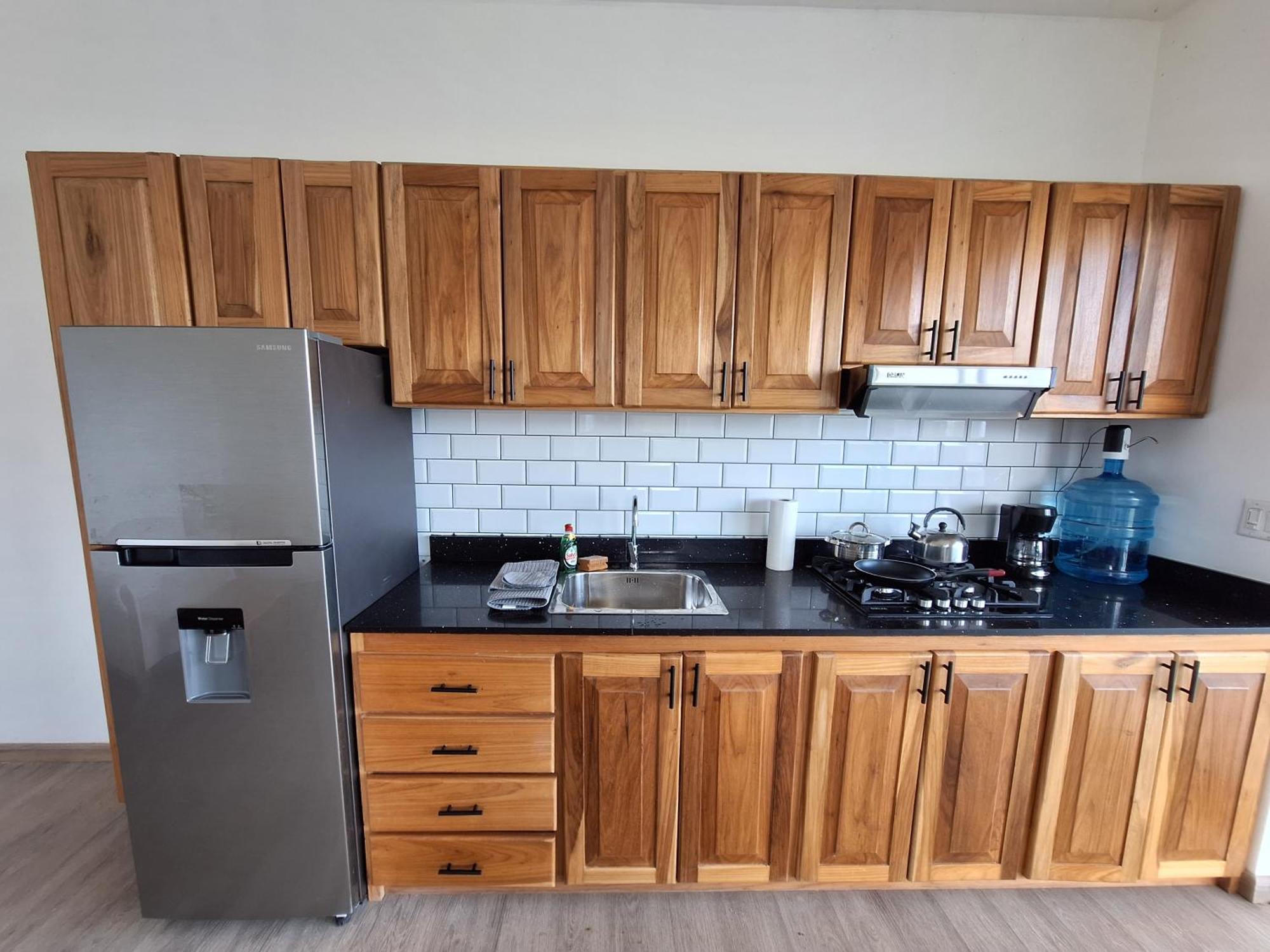 Paunch Beach Retreat Bocas Town Ngoại thất bức ảnh